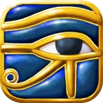 Mystic Game of UR - Ancient Egypt (3d Board Game) 1.1.0