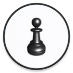 Ekstar Chess 4.0