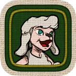 Laser Overload: Electric Touch 1.13.9