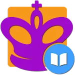 Шпигунська тактика 1.21