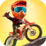 Trials Frontier 7.9.4
