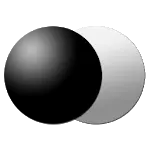 ElyGo Pro (Игра Го) 5.10