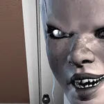 Delicious - Emily's Christmas Carol 17.0