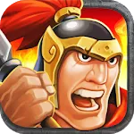 Empire Defense II v1.6.3.0