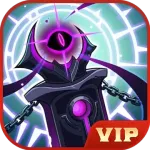 Empire Warriors: Tactical Tower Defense - TD Game