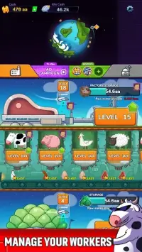 Root Explorer 4.12.7