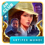 Endless Fables 2: Frozen Path