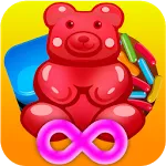 Yummy Gummy 3.1.1
