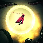 Endless Nightmare 2: Hospital 1.2.8