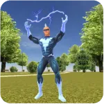 Joe Dever's Lone Wolf