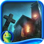 June's Journey - Hidden Object