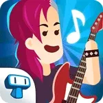 Epic Party Clicker 1.2.3