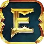 Epic Card Game 5.20200617.1