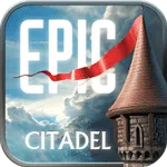 Epic Citadel 1.07