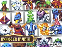 Thing TD - Epic tower defense game 1.0.54