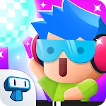 Epic Party Clicker 1.2.3