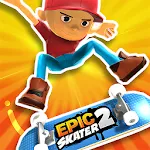 Skater 1.6.0.8