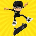 Skater 1.6.0.8