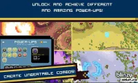 EpiX - Epic Pixel Heroes 1.2.3