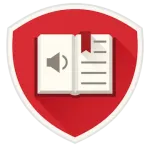  eReader Prestigio: Читалка 6.7.4 (Premium) на андроїд безкоштовно