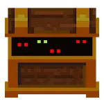 Point Blank: Strike 2.5.5