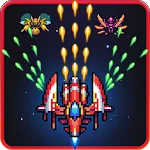 Космічний кадет - ескадрилья Галактична війна