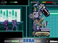 Under: Depths of Fear 0.1.3