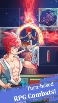 Повернення на Планету Х