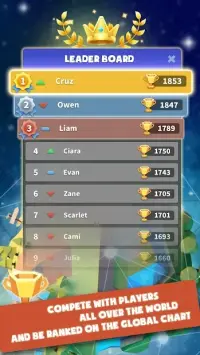 Eureka : PvP Strategy Card Battle 1.01