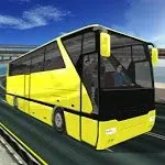 Bus Simulator 17 v2.0.0