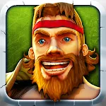 ZERO рабочий стол — тема рабочий стол 3.75