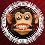 Марсенергосбит