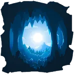 Moviebase: Manage Movies & Series, Track TV Shows 5.3.15