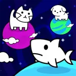 Race for the Galaxy 1.0.1529