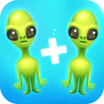 Homo Evolution: Походження людини