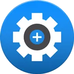  Extended Controls 6.1.2 на андроїд безкоштовно