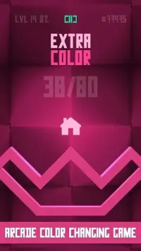 Extra Hot Chili 3D 1.0.17