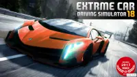Extreme SUV Driving Simulator 6.0.2