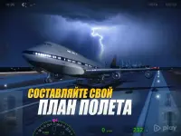 Extreme Landings Pro 3.8.1