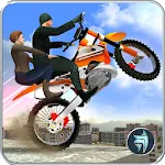 TMNT: ROOFTOP RUN 3.0.9