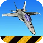 Sea Game: Mega Carrier 1.8.60