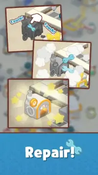 Hamster Life - Жизнь хомяка 4.6.5