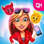 Fabulous - Sweet Revenge