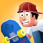 Skater 1.6.0.8