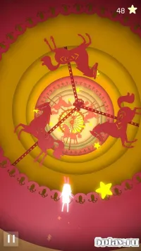 Match Masters - Игра-головоломка 3-в-ряд 3.005