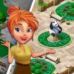 ZooCraft: Animal Family 8.5.4