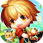 Tiny Fantasy: Epic Action Adventure RPG game 0.75