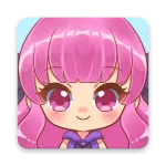 Fantasy Story: 2048 v1.45