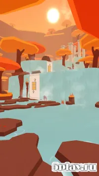 Faraway 4: Ancient Escape 1.0.6160