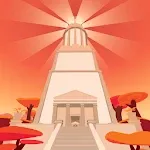 Faraway 3: Arctic Escape 1.0.6112